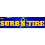 Surb's Tire - Other in Crawfordsville
