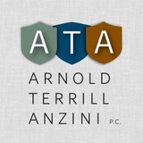 Arnold Bart - Solicitors & Lawyers in Fort Wayne