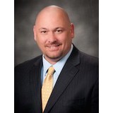 Junie Insurance Group - Insurance in Winchester