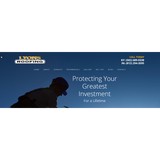 Lyons Roofing - Roofing in Memphis