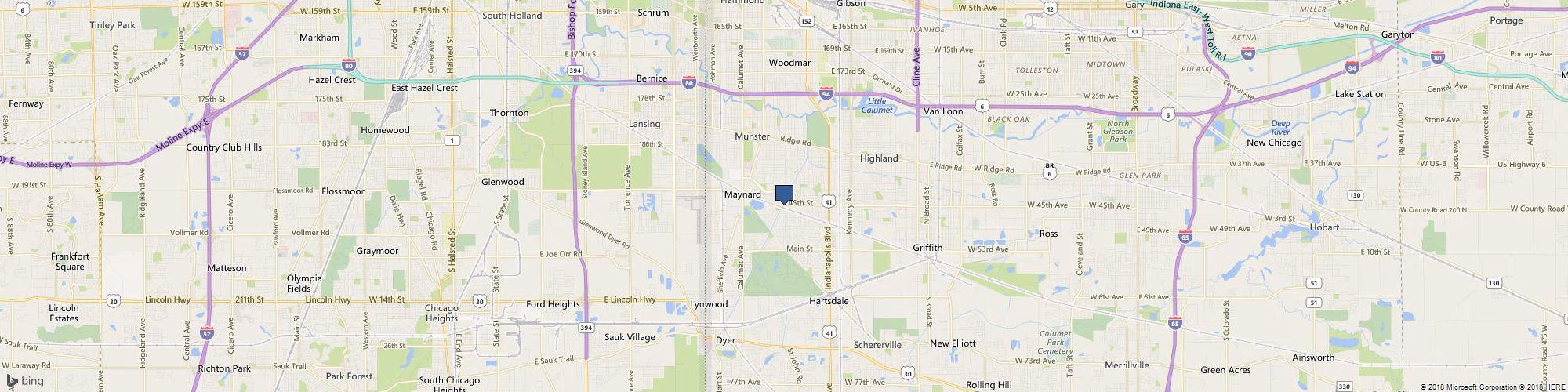 Mclellan Joan cover photo