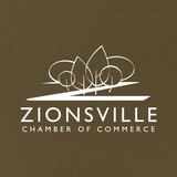 Chamber of Commerce - Other in Zionsville