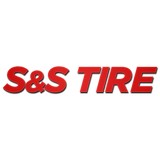 S & S Tire & Auto - Other in Lake Station