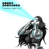 Couch Brothers Inc - Painters & Decorators in Indianapolis