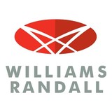 Williams Randall - Advertising in Indianapolis