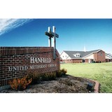 Hanfield United Methodist Chr - Churches in Marion