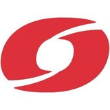 Sportcrafters Inc - Other in Granger