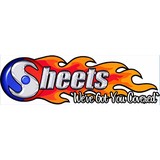 Sheets Ac Htg & Plbg Inc - Plumbing in Fort Wayne