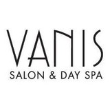 Vanis Hair - Other in Valparaiso
