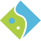 Baker's Peak Deli - Restaurants in West Lafayette