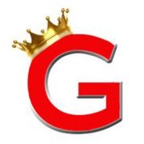 Gosport Nursing Home - Other in Gosport