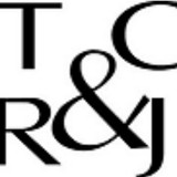 Cowan John D - Solicitors & Lawyers in Fort Wayne