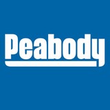 Peabody Energy Corp - Other in Cannelburg