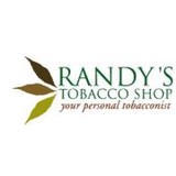 Tobacco Shop Inc - Tobacco & Cigar Shops in Indianapolis