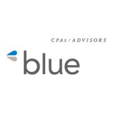 Blue & CO - Accountants in Columbus