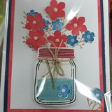 New Kitchen Store - Other in Walkerton