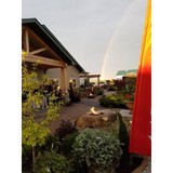 Hoffman Nursery & Landscaping - Landscape Architects in Wabash