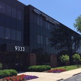 Sondhi Orthodontics - Orthodontists in Indianapolis