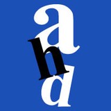 Adam Harness Design, LLC - Web Design & Development in Fishers