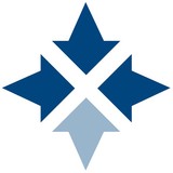 Windsor Advantage LLC - Business Consulting in Indianapolis