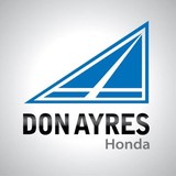 Don Ayres Honda - Car Dealers in Fort Wayne