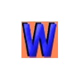 Waterways Equipment Exchange - Other in Chandler