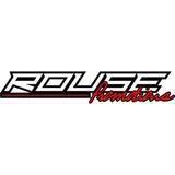 Rouse Promotions LLC - Other in Rushville