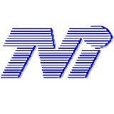 Tri State Valve Instrument CO - Wholesale in Evansville