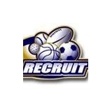 Recruit Collegiate Sports Scouting - Other in New Haven