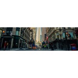 Dunaway's - Restaurants in Indianapolis
