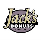 Jack's Donuts - Other in Fishers
