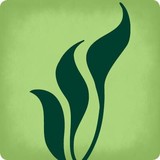 Engledow Inc - Landscape Architects in Columbus