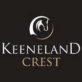 Keeneland Crest Apartments - Apartments in Indianapolis