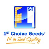 First Choice Seeds - Other in Rushville