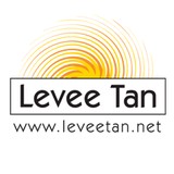 A Levee Tan - Other in West Lafayette