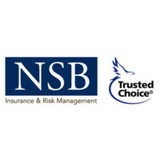 Nsb Insurance - Insurance in Carmel
