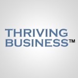 Business Thrival, Inc. - Other in Fishers