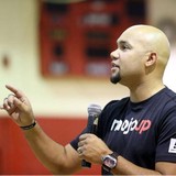 Mojo Up, Inc. - Other in Fishers