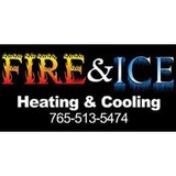 Fire And Ice Heating And - Other in Kokomo