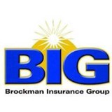 Brockman Insurance - Insurance in Georgetown