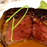 Peterson's - Restaurants in Fishers