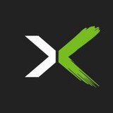 Apex Energy Group L L C - Other in Zionsville