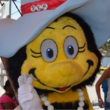 Lake County Fairgrounds - Other in Crown Point