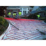 Indiana Warm Floors - Other in Angola