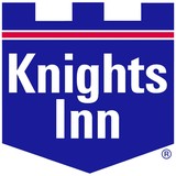 Knights Inn - Hotels in Clarksville