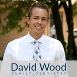 Carr James B DDS - Dentists in Carmel