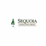 Sequoia Consulting Group - Business Consulting in Avon