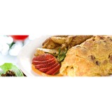 Breakfast House - Restaurants in Kendallville