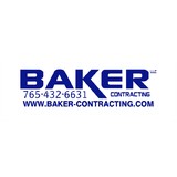 Baker Contracting LLC - Other in Kokomo