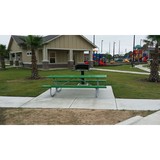 Delphi Housing Inc - Other in Delphi